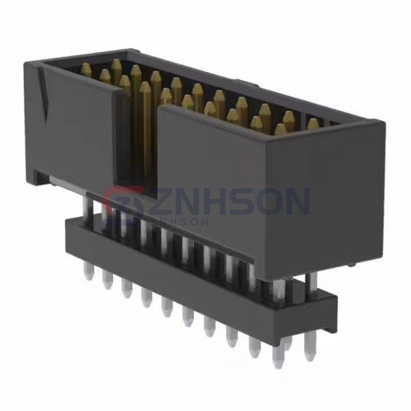 ZSS-110-01-L-D-540 Preview