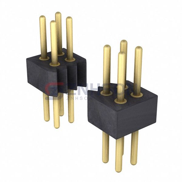 852-10-100-10-001101 Preview