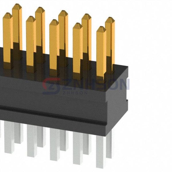 FTSH-113-01-LM-D Preview