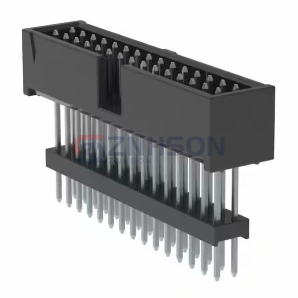 ZSS-115-04-T-D-750 Preview