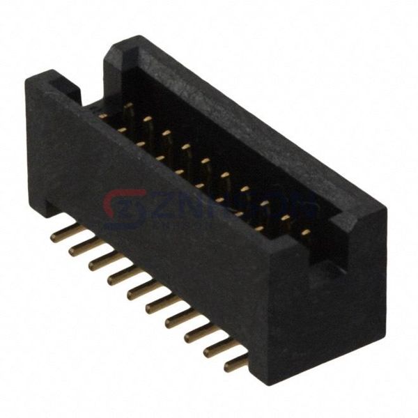 M50-4901045 Preview