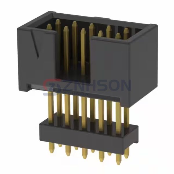 ZSS-105-02-G-D-605 Preview