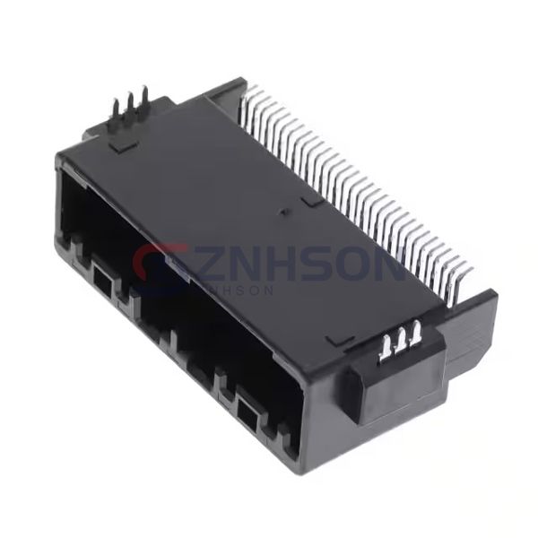 MX34R32HF4T Preview