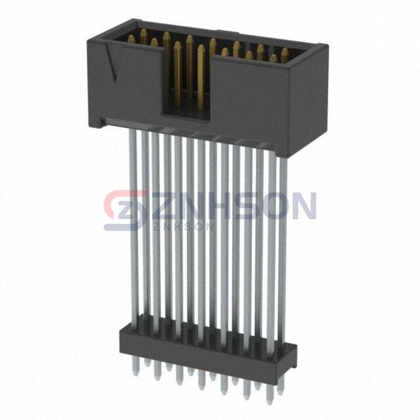 ZSS-107-09-L-D-1320 Preview