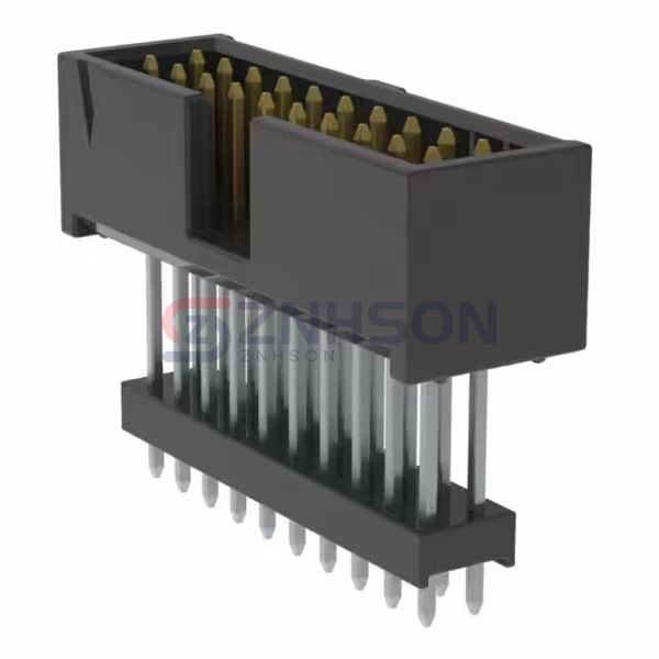 ZSS-110-03-L-D-700 Preview