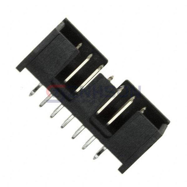 5104338-2 Preview