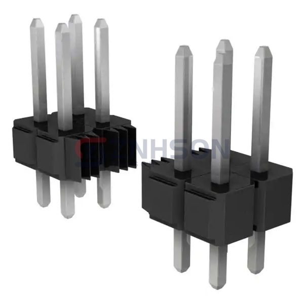 929836-01-20-RK Preview