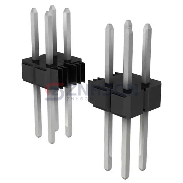 929836-08-10-RK Preview