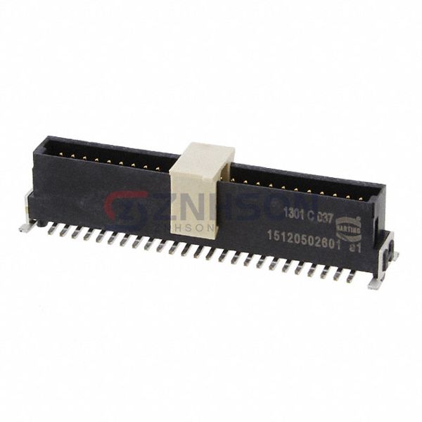 15120502601000 Preview