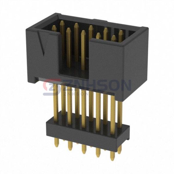 ZSS-105-03-G-D-710 Preview