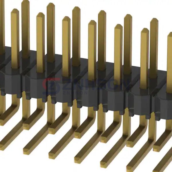 HTSW-124-08-G-D-RA Preview