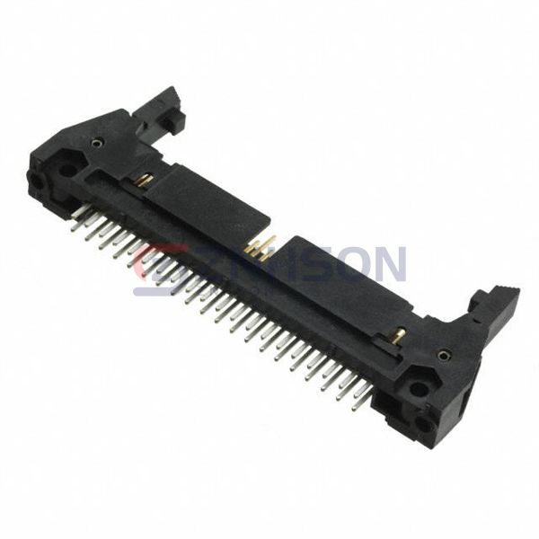 D3432-6302-AR Preview