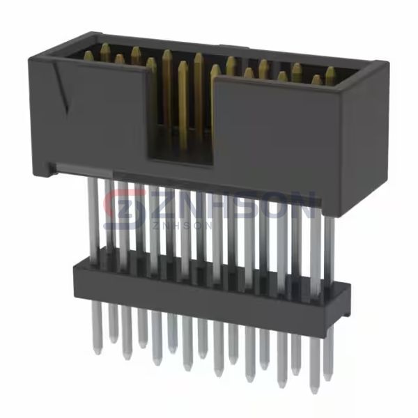 ZSS-108-04-S-D-790 Preview