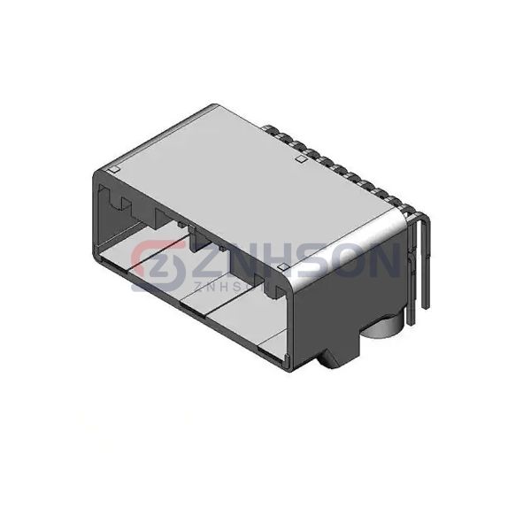 MX84B024NF2 Preview