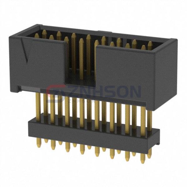 ZSS-108-02-G-D-600 Preview