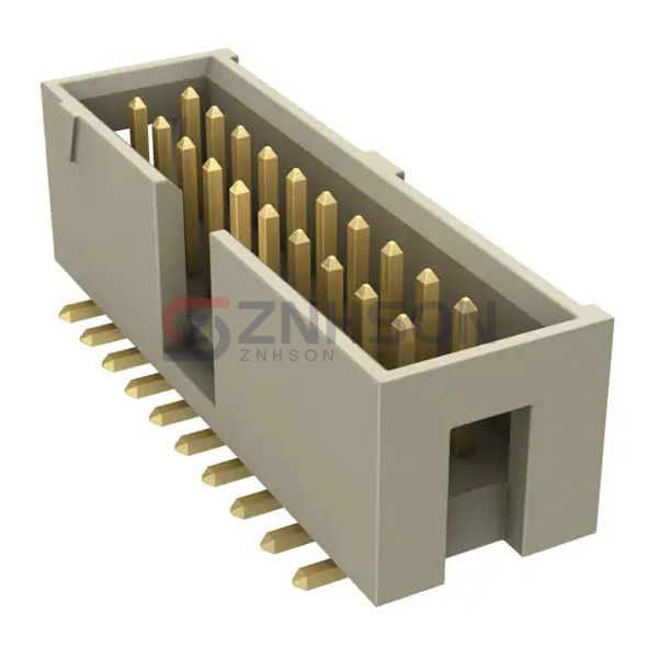 HTST-110-01-G-D Preview