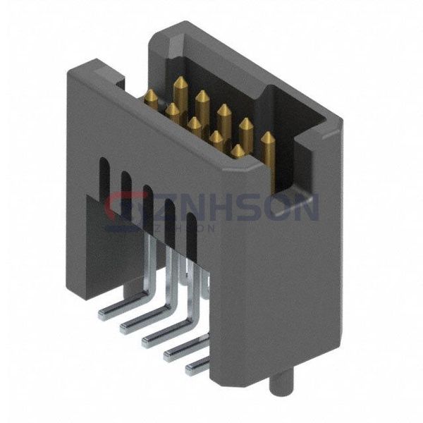 TFM-105-22-S-D-A-TR Preview