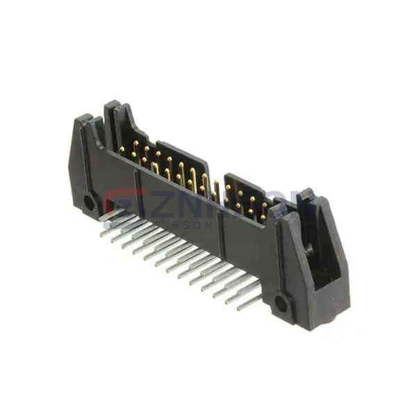 3429-5002 Preview