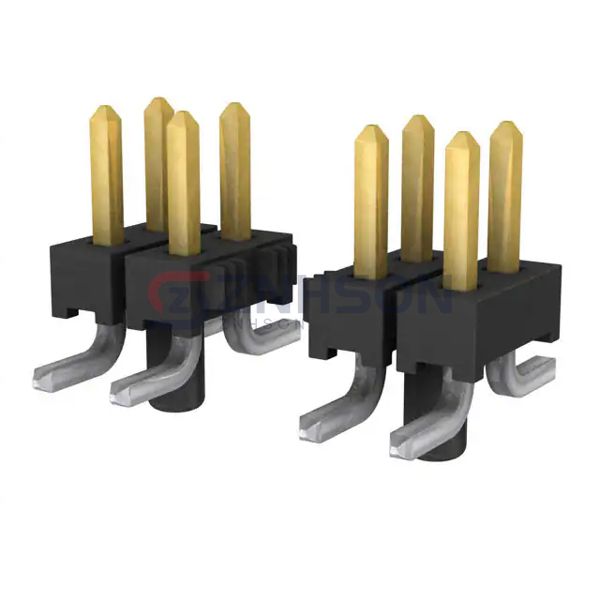 TMM-106-01-SM-D-SM-A Preview