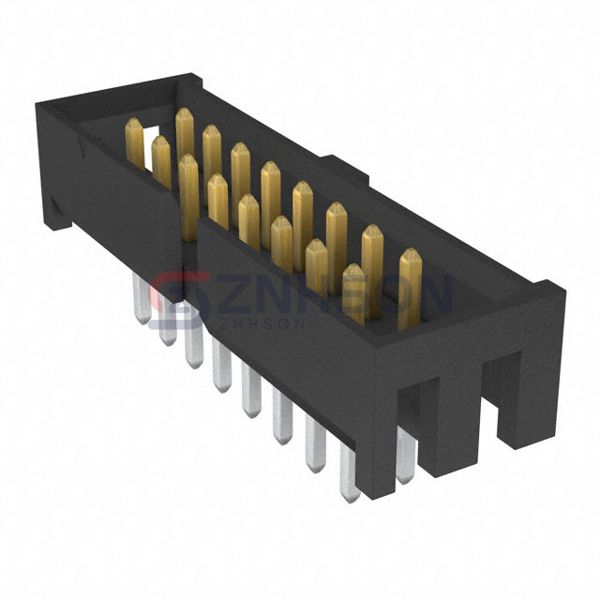 STMM-108-02-F-D Preview