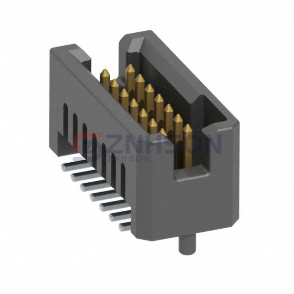 TFM-107-02-L-D-A-K-TR Preview