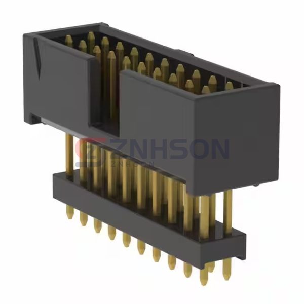 ZSS-110-02-G-D-640 Preview