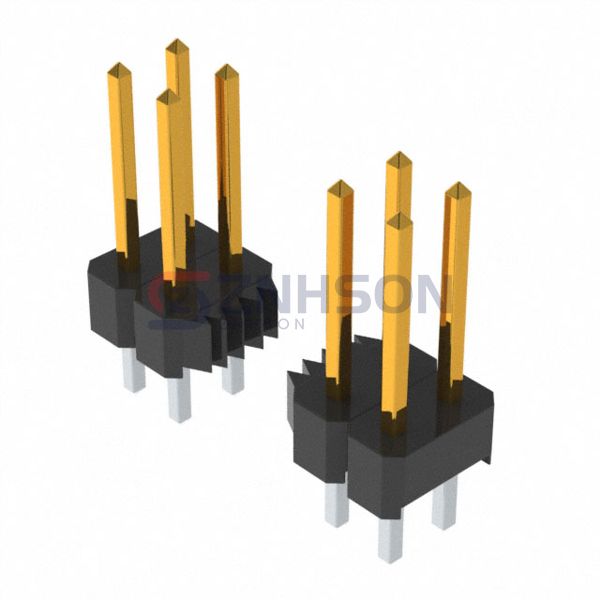 2370-6221-TG Preview