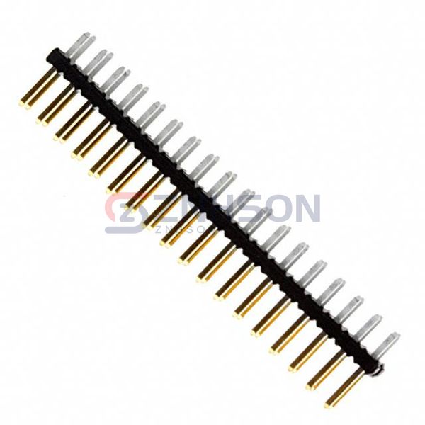 57102-G06-18LF Preview
