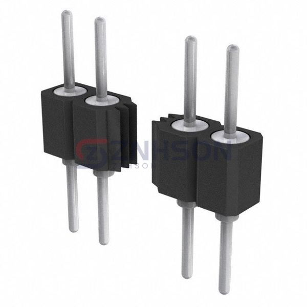 830-80-036-10-001101 Preview