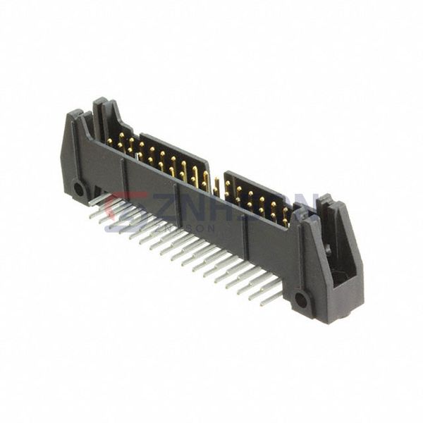 N3431-5002RB Preview