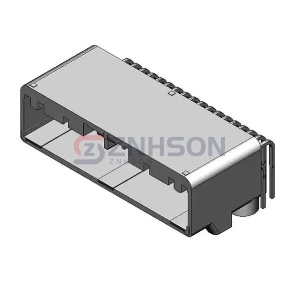 MX84B036NF1 Preview