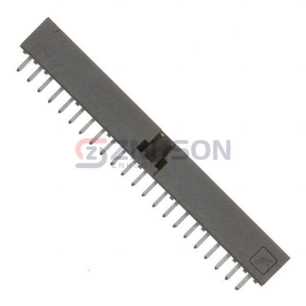 98414-G06-44LF Preview