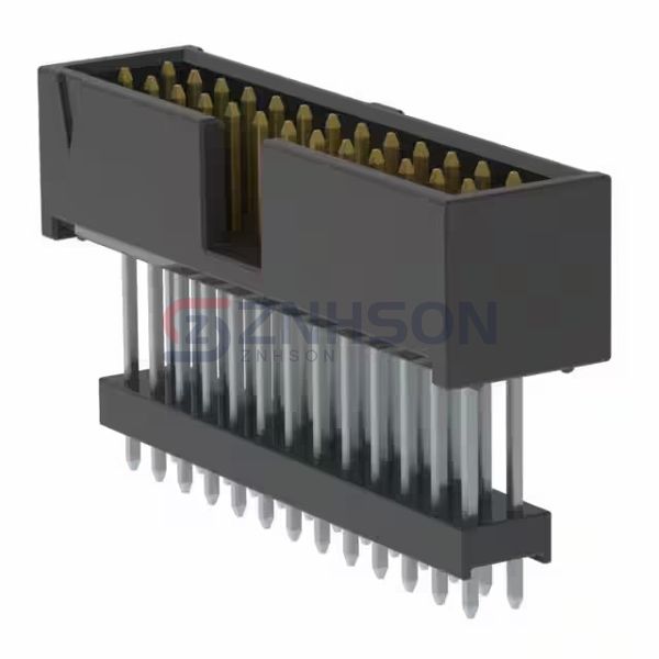 ZSS-113-03-S-D-700 Preview