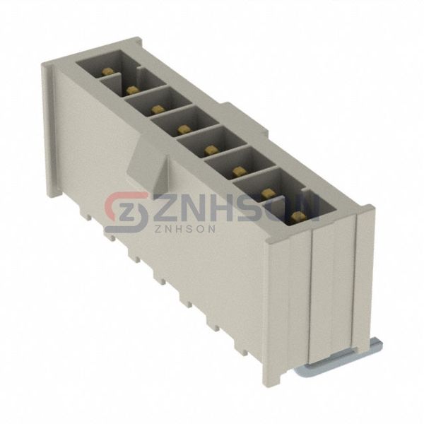 IPL1-108-01-F-S-RA-K Preview