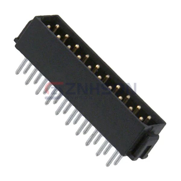 M80-8542042 Preview