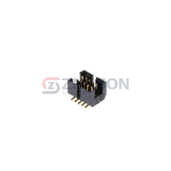 FTE-105-01-G-DV-ES Preview