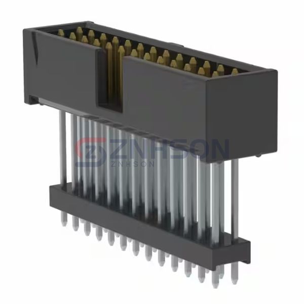 ZSS-113-04-S-D-832 Preview