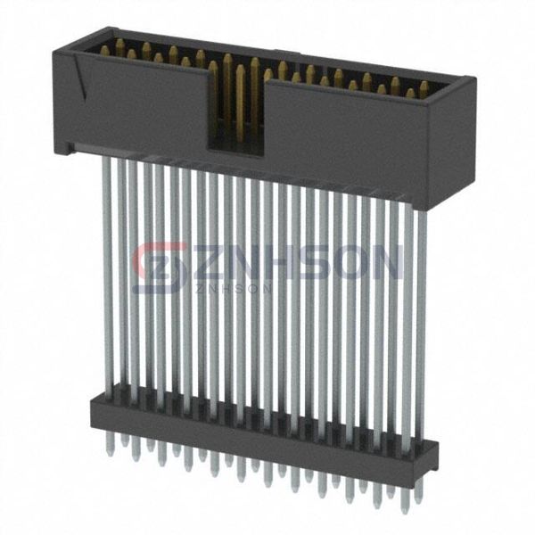 ZSS-112-09-L-D-1340 Preview