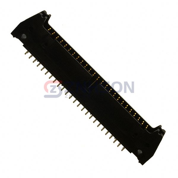 D3433-6002-AR Preview