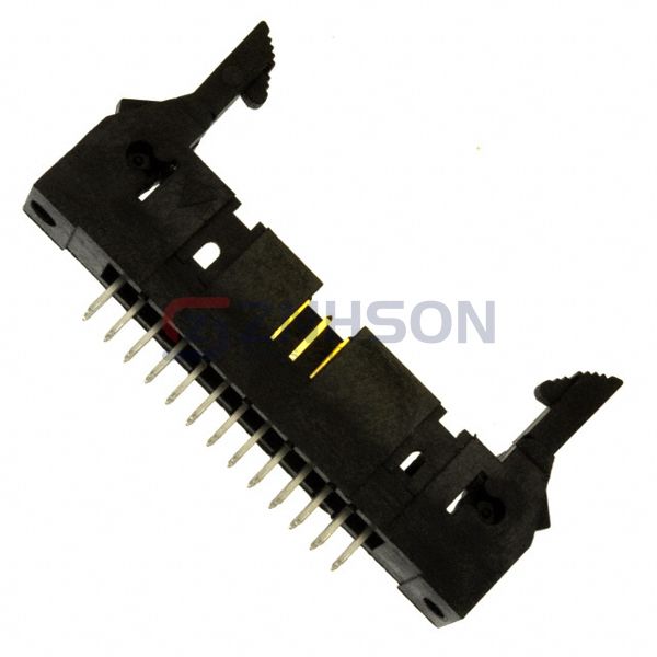 53611-S26-6LF Preview