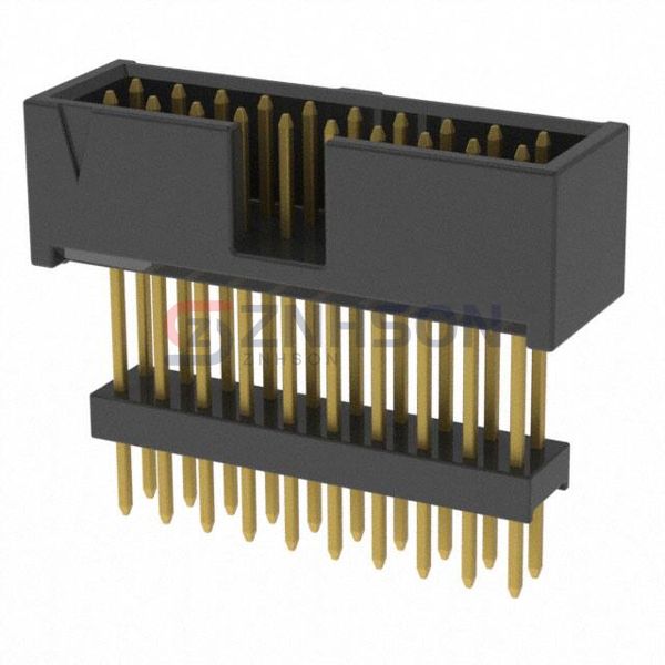 ZSS-110-04-G-D-702 Preview