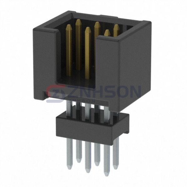 ZSS-103-02-S-D-585 Preview