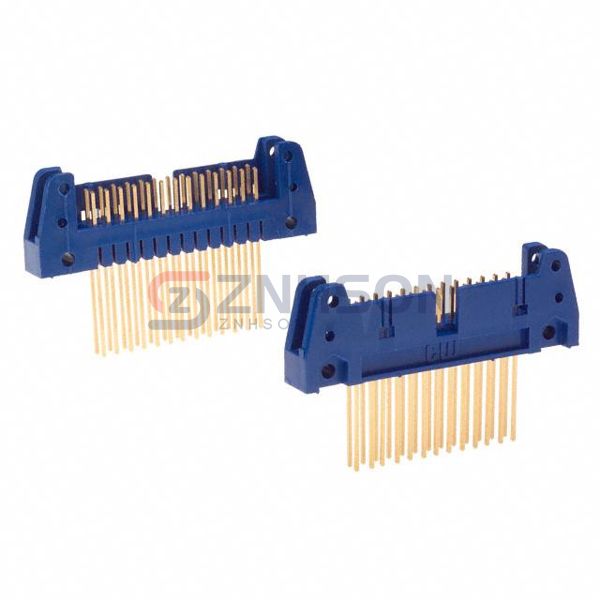 CWN-370-26-0000 Preview