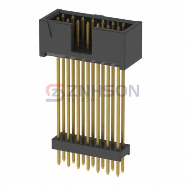 ZSS-107-09-G-D-1250 Preview