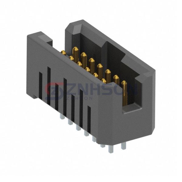 TFML-107-01-S-D Preview