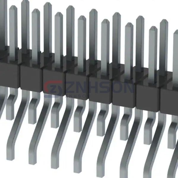 MMT-114-02-T-DH-K-TR Preview