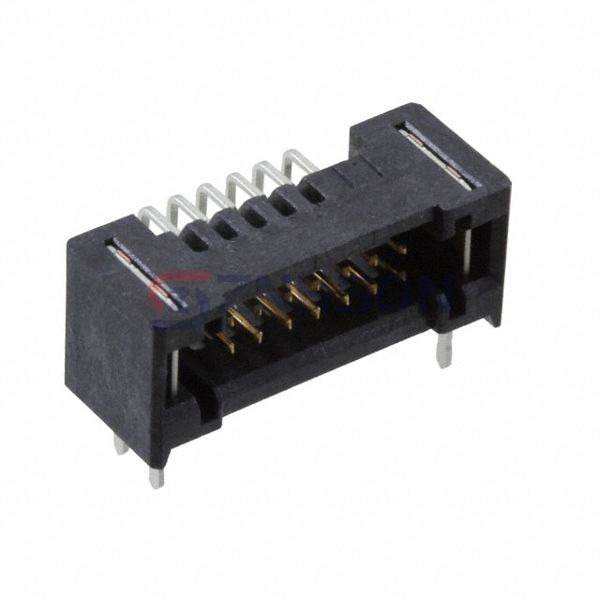 TFM-107-01-L-D-RE2-WT Preview