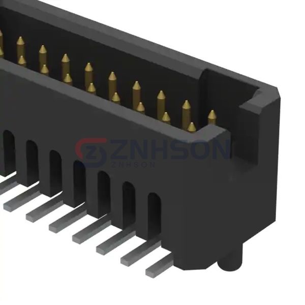 TFC-130-02-LM-D-A Preview