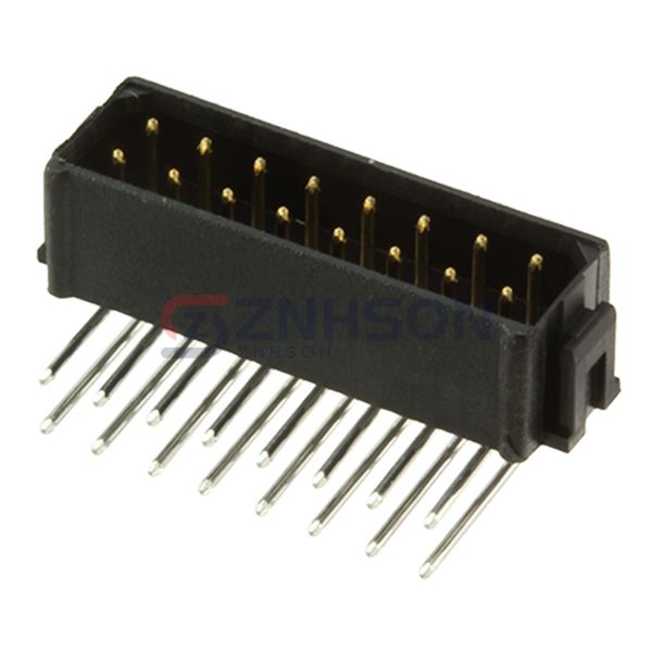 M80-8681622 Preview