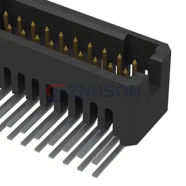 TFC-110-01-L-D-RA Preview